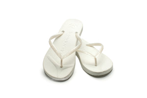 Malvados, playa, comfortable, supportive, toe, pillow, cushion, flip flop, cabana boy