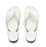 Malvados, playa, comfortable, supportive, toe, pillow, cushion, flip flop, cabana boy