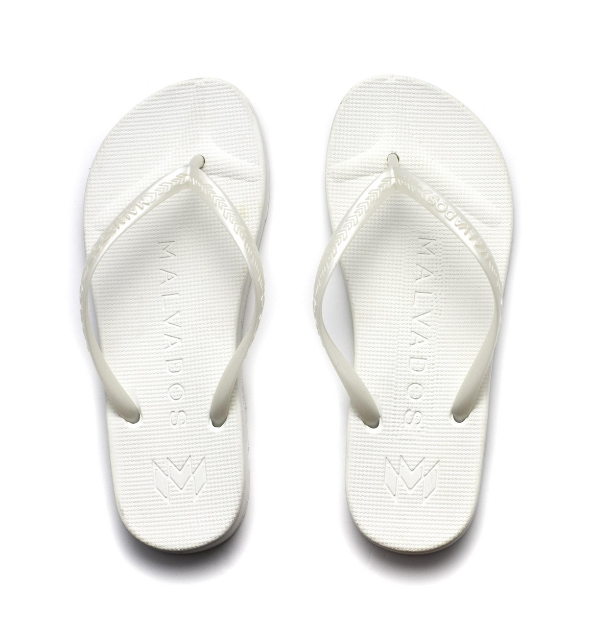 Malvados, playa, comfortable, supportive, toe, pillow, cushion, flip flop, cabana boy