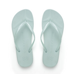 Malvados, playa, comfortable, supportive, toe, pillow, cushion, flip flop, curacao