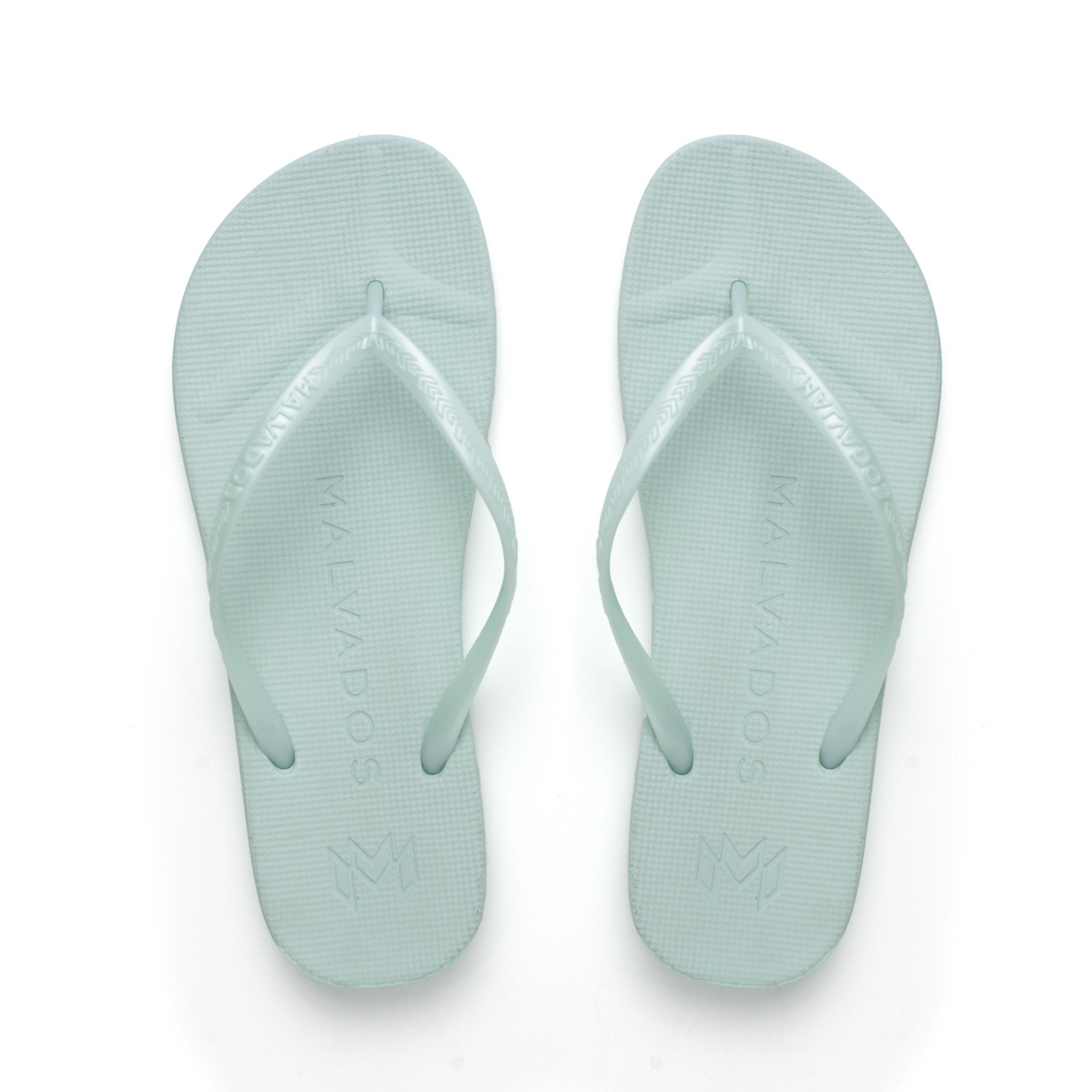 Malvados, playa, comfortable, supportive, toe, pillow, cushion, flip flop, curacao