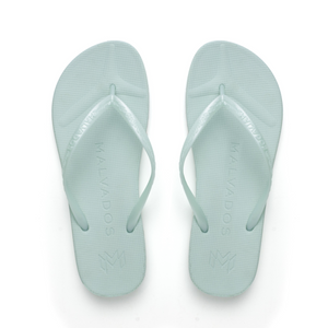 Malvados, playa, comfortable, supportive, toe, pillow, cushion, flip flop, curacao