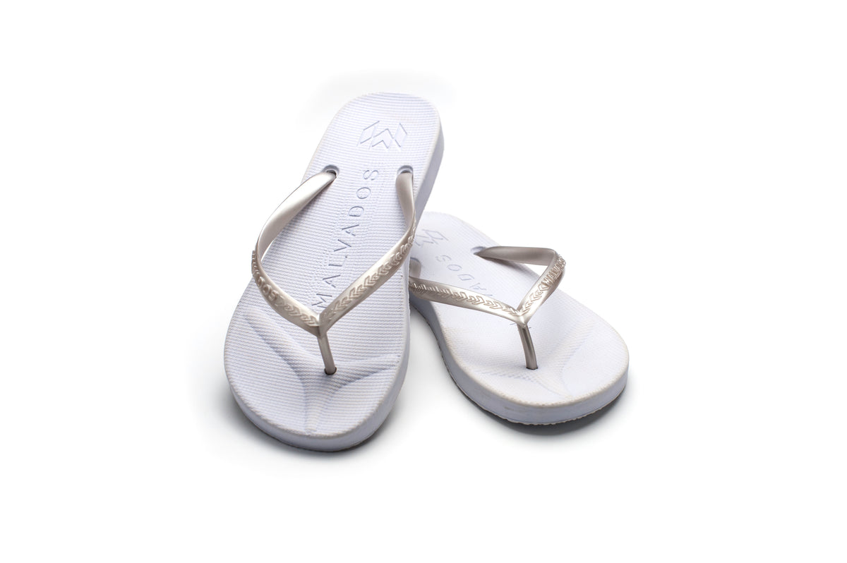 Malvados, playa, comfortable, supportive, toe, pillow, cushion, flip flop, cloud 9