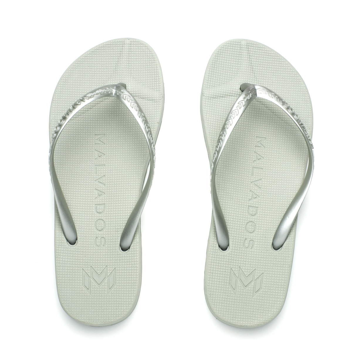 Malvados, playa, comfortable, supportive, toe, pillow, cushion, flip flop, frostbite