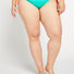 Aqua Bay Swim Co, swimwear canada, curvy bathing suits canada, side tie bikini bottoms, bikini bottoms canada